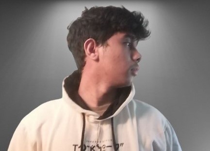Daffa Haidar